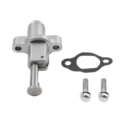 Yamaha YFM350 Raptor Cam Timing Chain Tensioner Gasket (2004-2013)