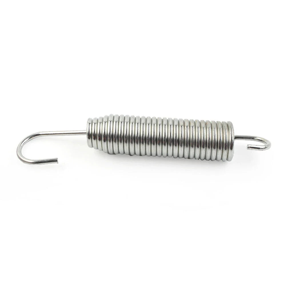 Tension Spring .135x.98x6.0 for Ariens Gravely Lawn Mower