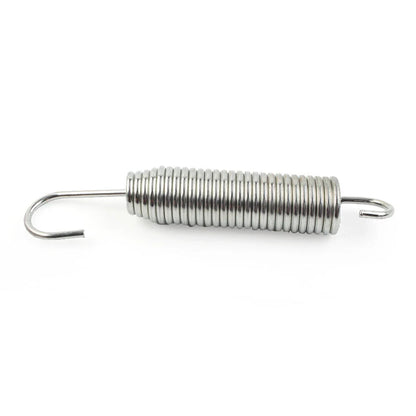 Tension Spring .135x.98x6.0 for Ariens Gravely Lawn Mower