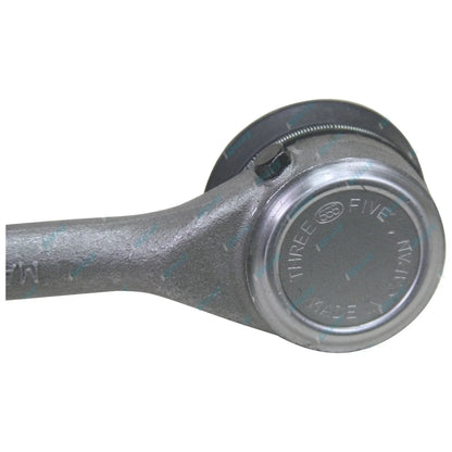 Steering Centre Link Rod for Nissan Patrol GQ Ute Leaf Suspension 1988 to 1991