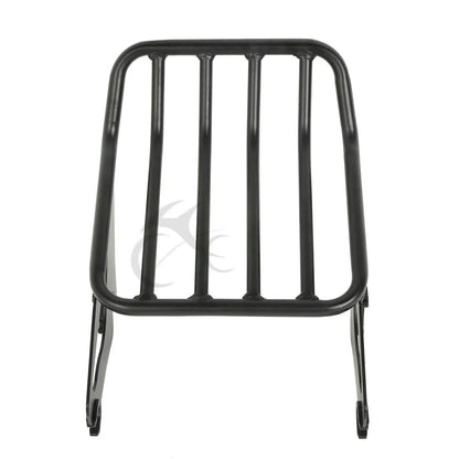 Luggage Rack for Harley-Davidson Street Glide Touring (2009-2021)