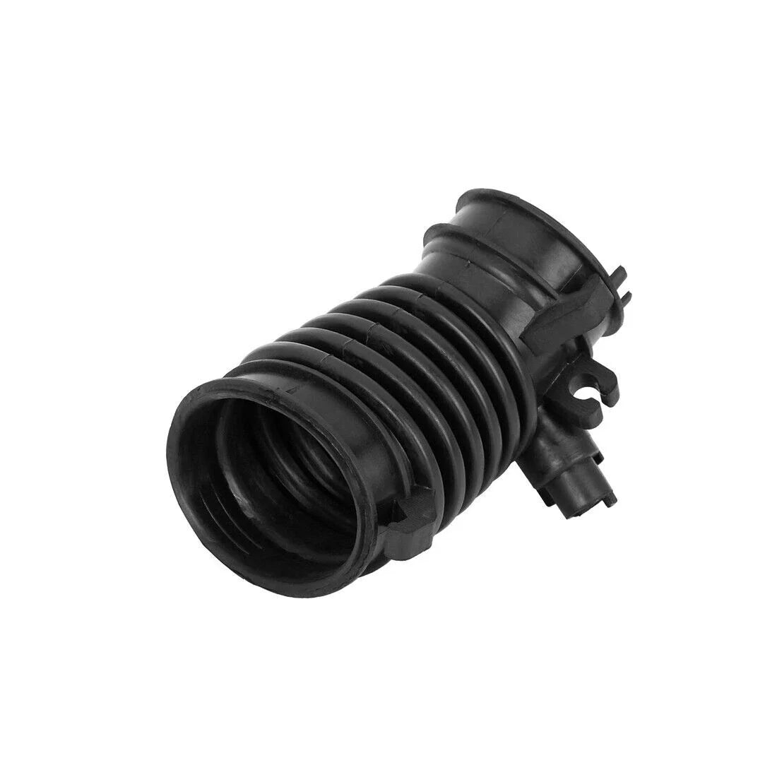 New Air Intake Tube Hose for Honda Civic 1.8L (2012-2015)