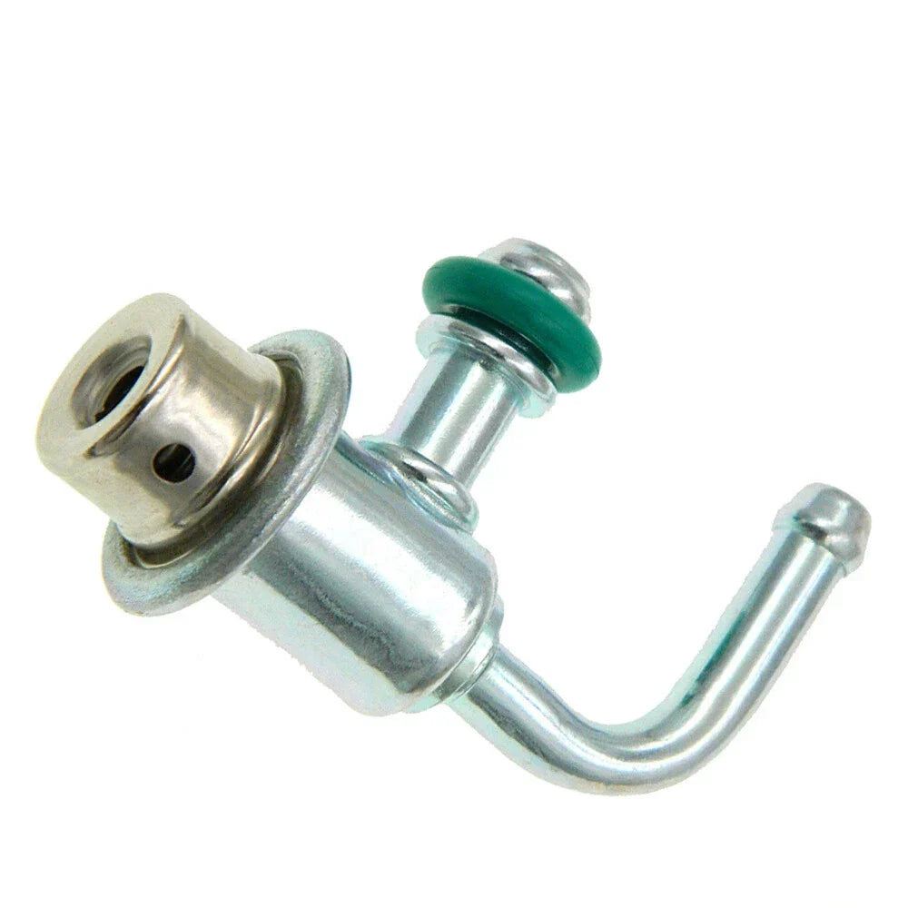 Fuel Injection Pressure Regulator for Mitsubishi Lancer, Montero, Toyota GS300 (1990-2005)