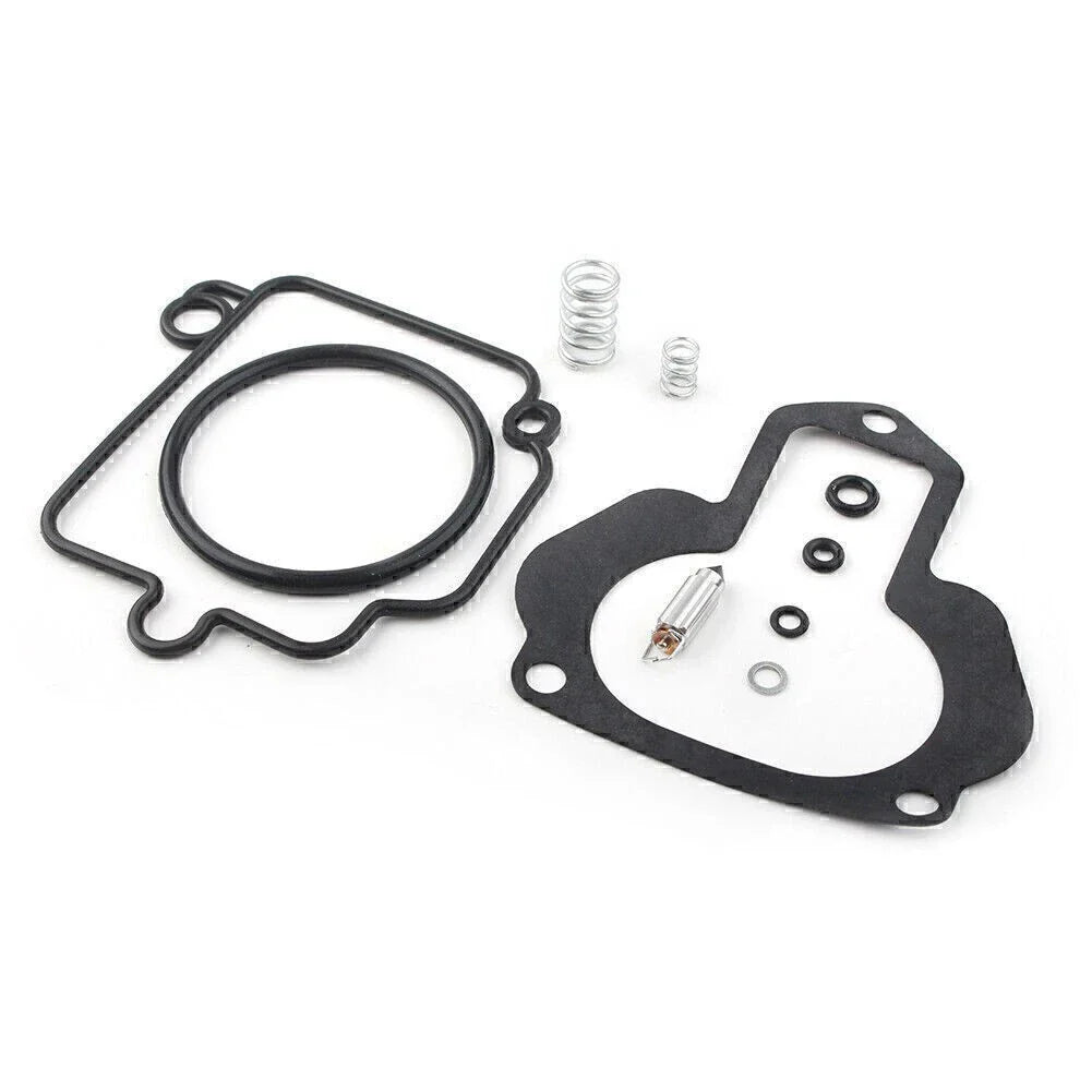 Carburetor Rebuild Kit for Yamaha YFM 350X Warrior 350 (1988-2004)