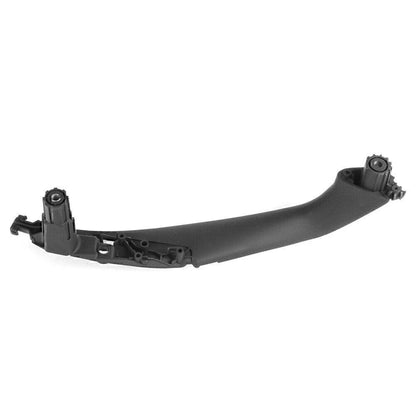 Rear Left Interior Door Handle for BMW 5 Series G30 G31 G38 (2017-2023)