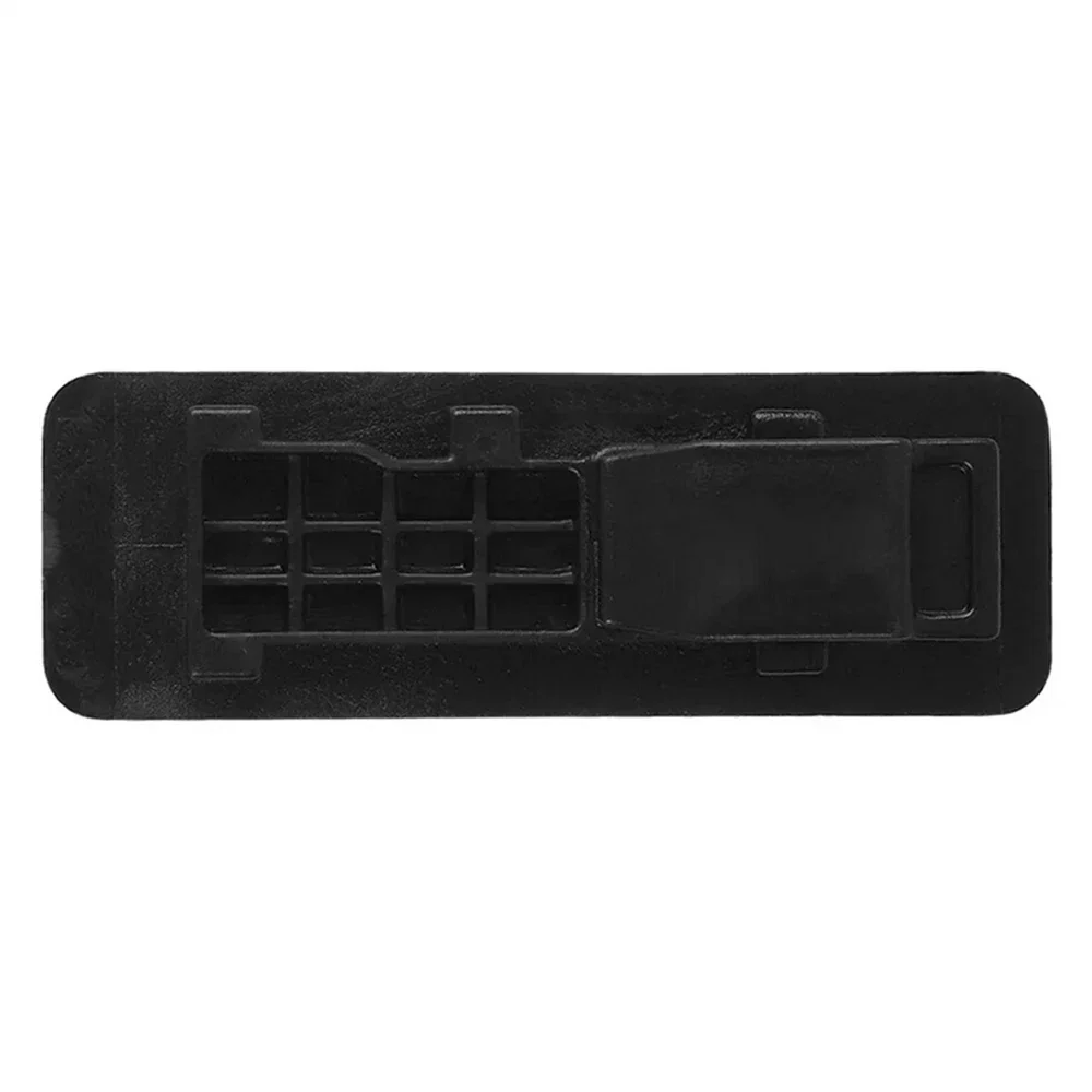 Car Roof Trim Clip Moulding Cover for Hyundai i30 (2012-2017)