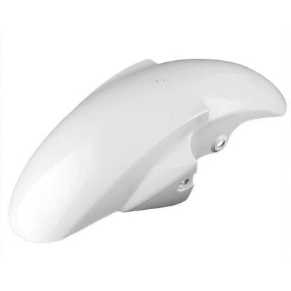 Front Fender Mudguard for Yamaha YZF R6 (2003-2004)
