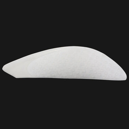 Tank Pad Traction Grip Decal for Honda CBR600RR (2007-2012)