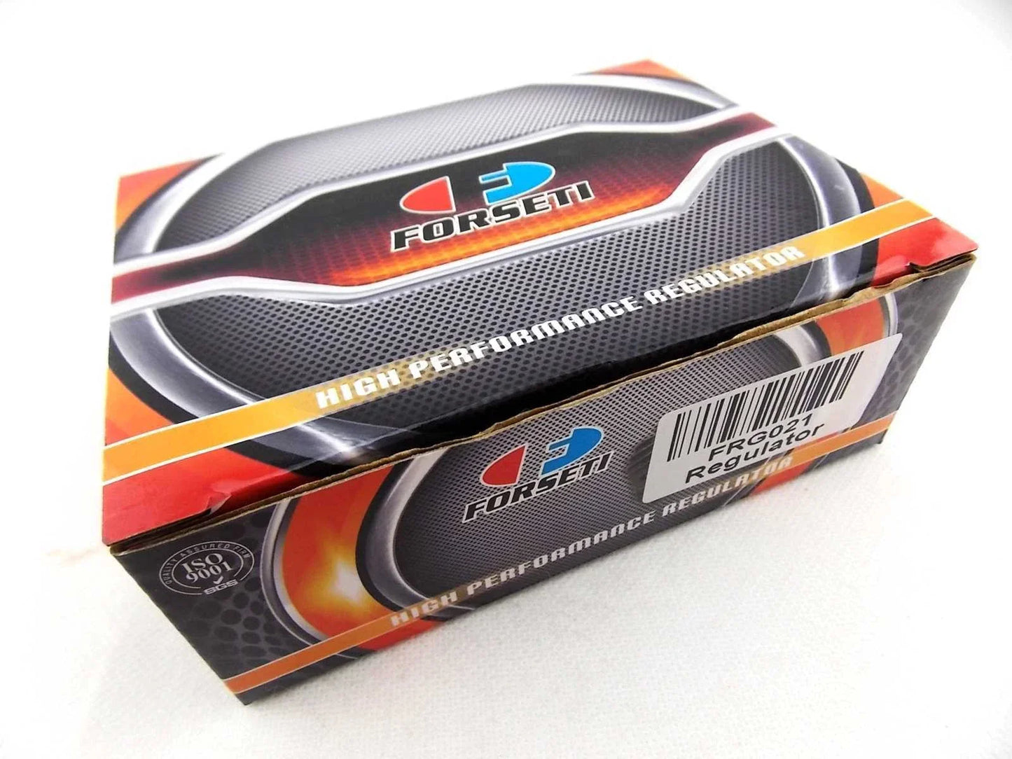 Regulator Rectifier Assembly for Suzuki LT-F500F Vinson 4x4 (2002-2007)