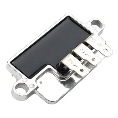 Voltage Regulator for Kawasaki FR541 FR600 FR651