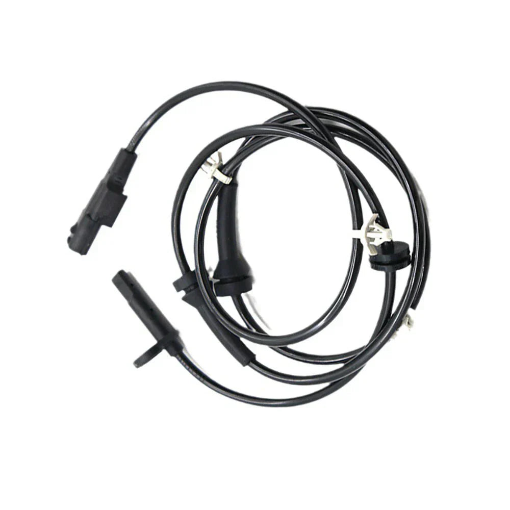ABS Wheel Speed Sensor for Infiniti Q50 V6 3.7L (2017-2018)