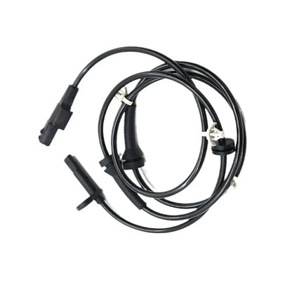 ABS Wheel Speed Sensor for Infiniti Q50 V6 3.7L (2017-2018)