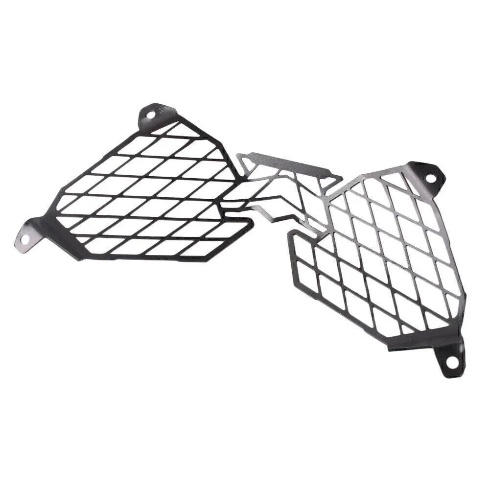 Front Headlight Protector Guard for Yamaha XT1200Z Super Tenere (2010-2014)