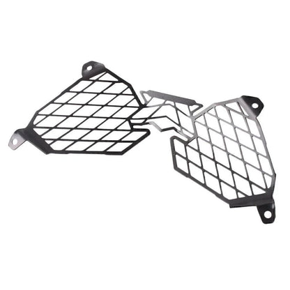 Front Headlight Protector Guard for Yamaha XT1200Z Super Tenere (2010-2014)