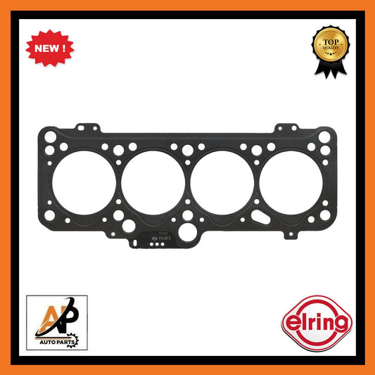 Cylinder Head Gasket Replacement for Audi Cupra Seat Skoda VW () (2009–2015)