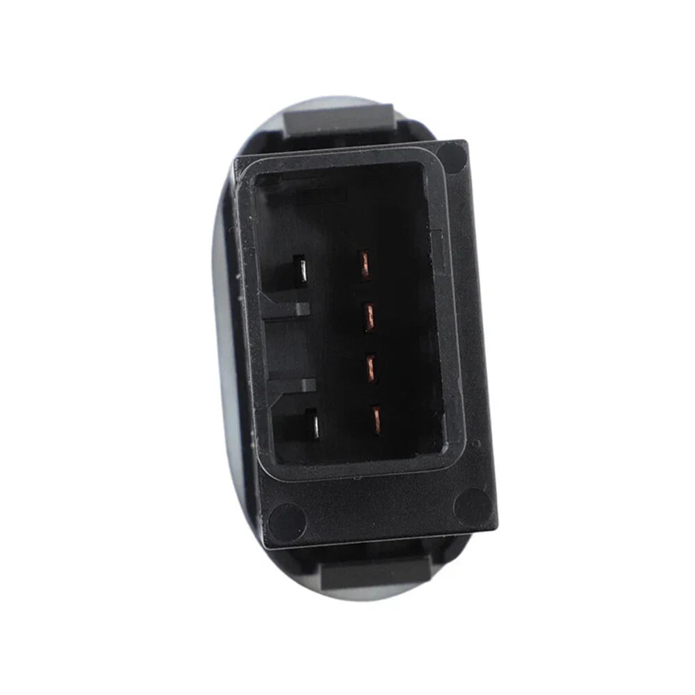 Headlight Fog Light Knob Switch for Daewoo Nexia (1994-1997)