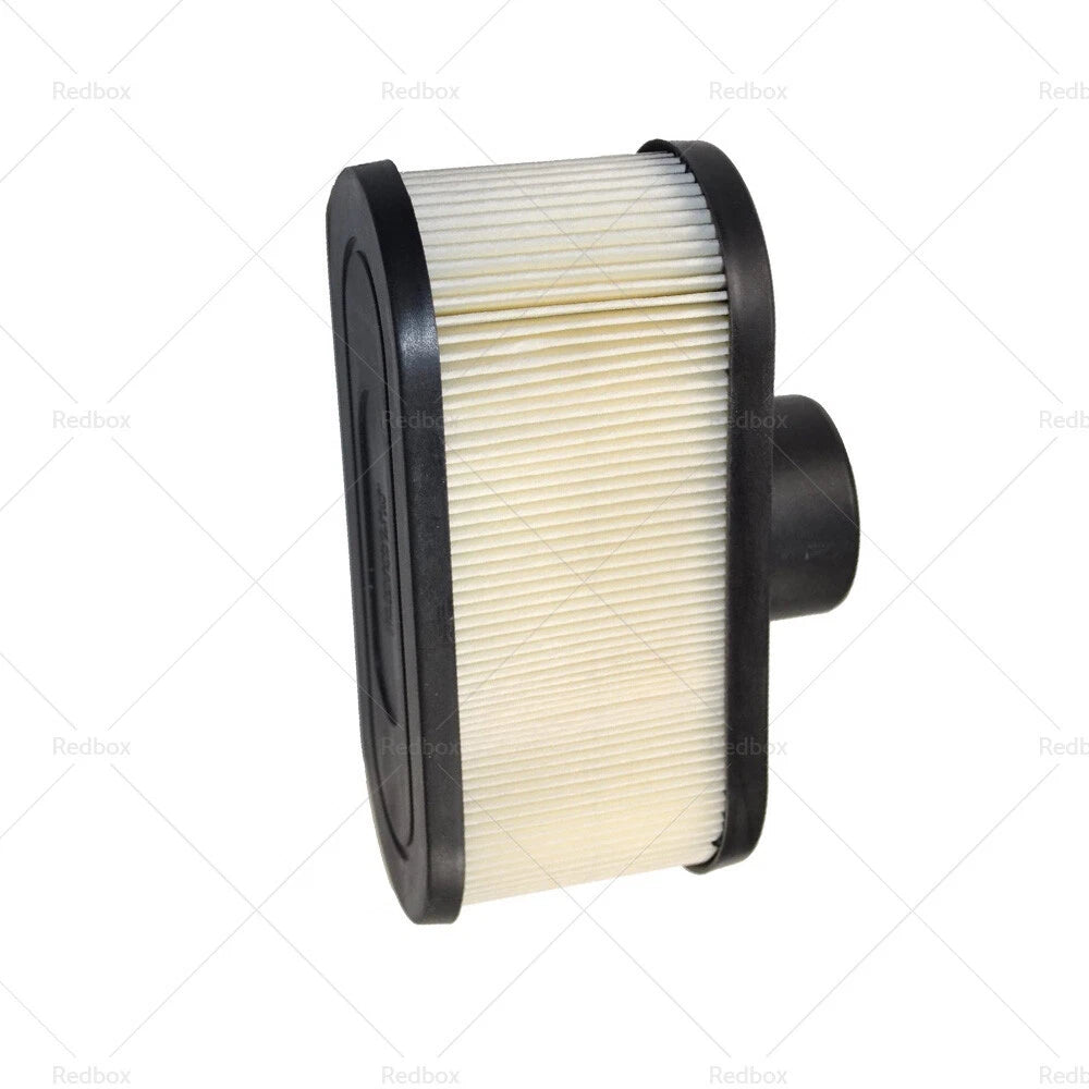 Air & Pre Filter for Kawasaki FS481 FS730V & Toro Mowers