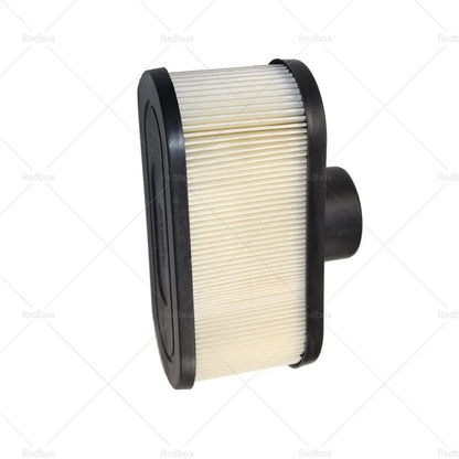 Air & Pre Filter for Kawasaki FS481 FS730V & Toro Mowers