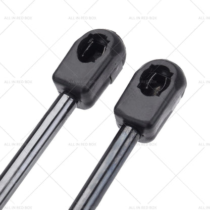 Tailgate Gas Struts  for Suzuki Swift (2010-2017)