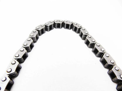FORSETI HY-VO CAM CHAIN 82RH-2015-118L for HONDA XL600/V TRANSALP (89-90)