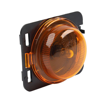 Left Side Turn Signal Light for Jeep Wrangler JK (2007-2018)