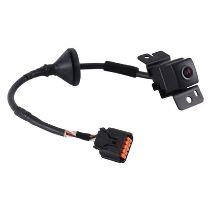 Rear View Backup Camera for Kia Sedona (2015-2018)