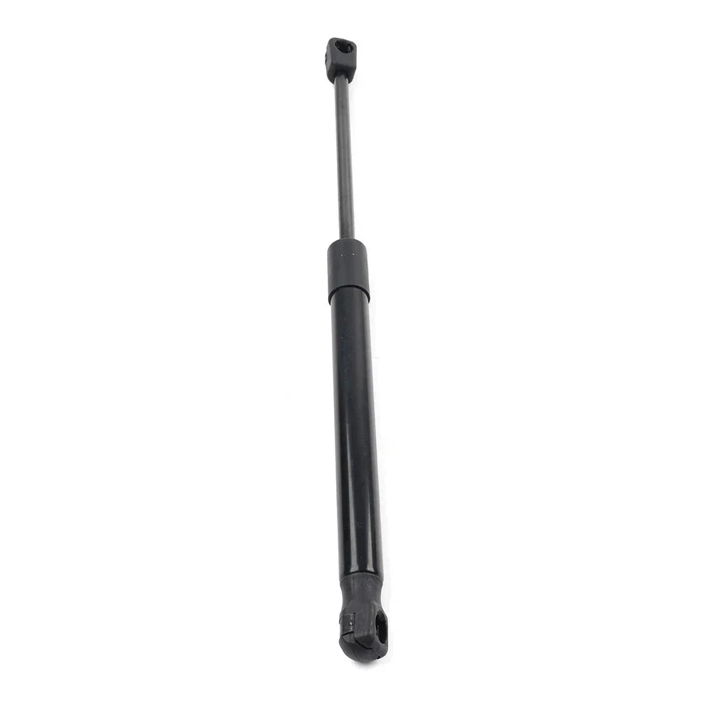 Hood Lift Supports for Land Rover Discovery (2017-2023)