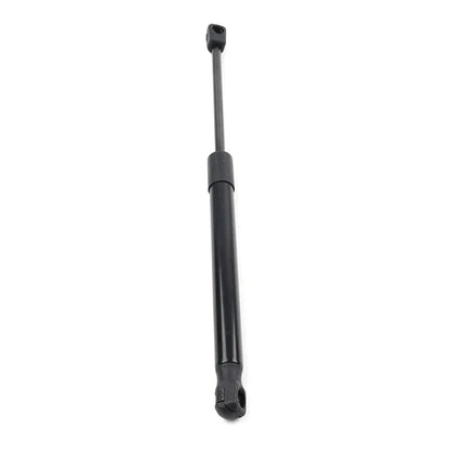 Hood Lift Supports for Land Rover Discovery (2017-2023)