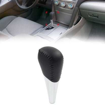 Automatic Gear Shift Knob for Toyota Avalon Camry Lexus LS400 LX470 RX330