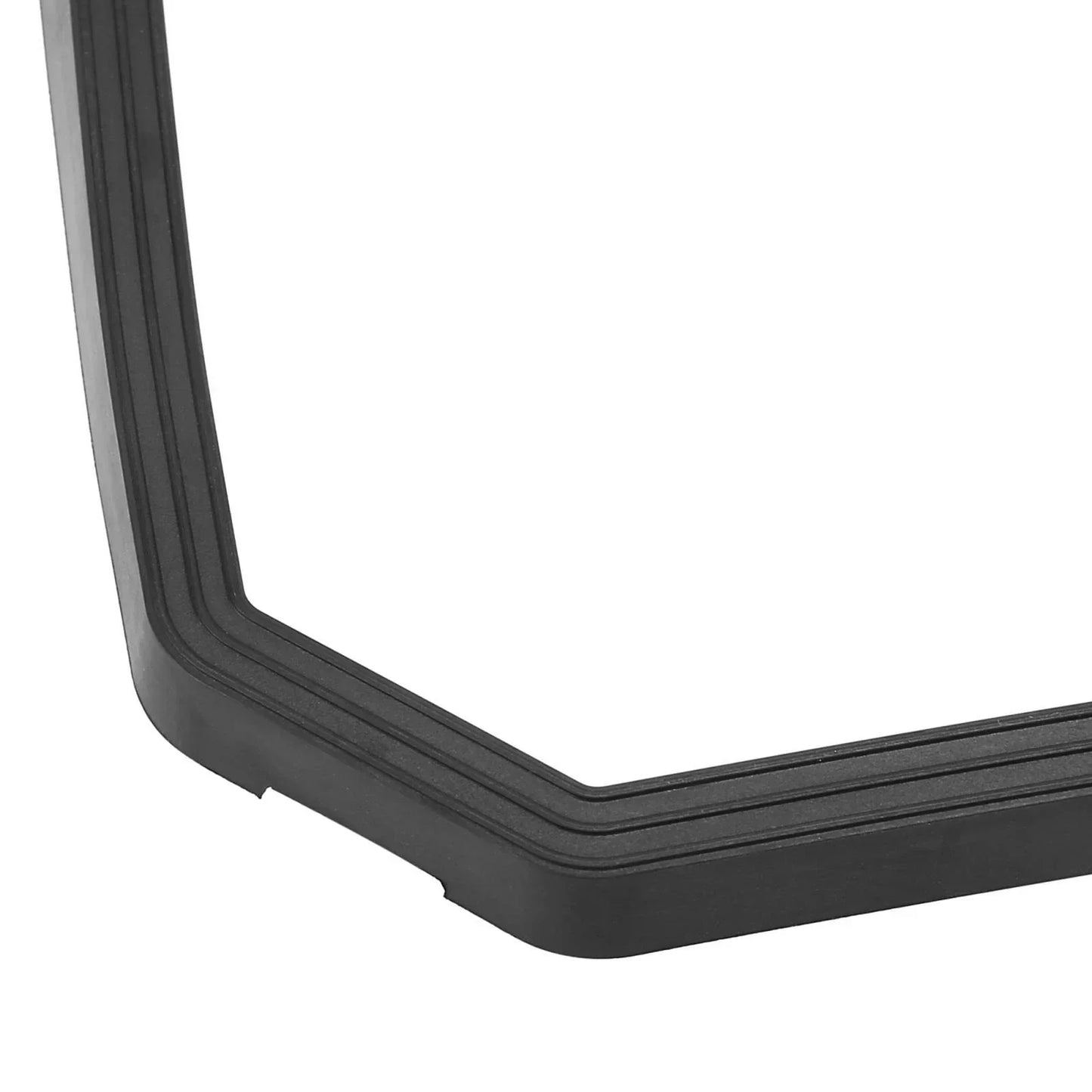 Automatic Transmission Filter & Oil Pan Gasket for Mercedes-Benz