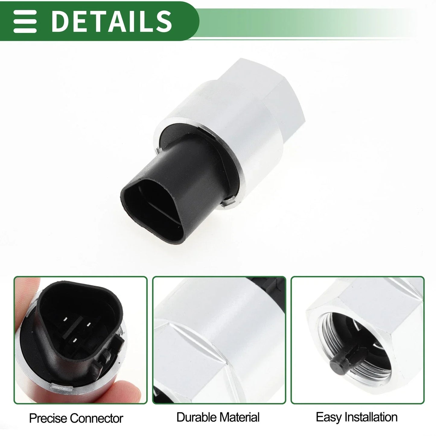 Transmission Speed Sensor for Hyundai Elantra 2.0 (2001���2003)
