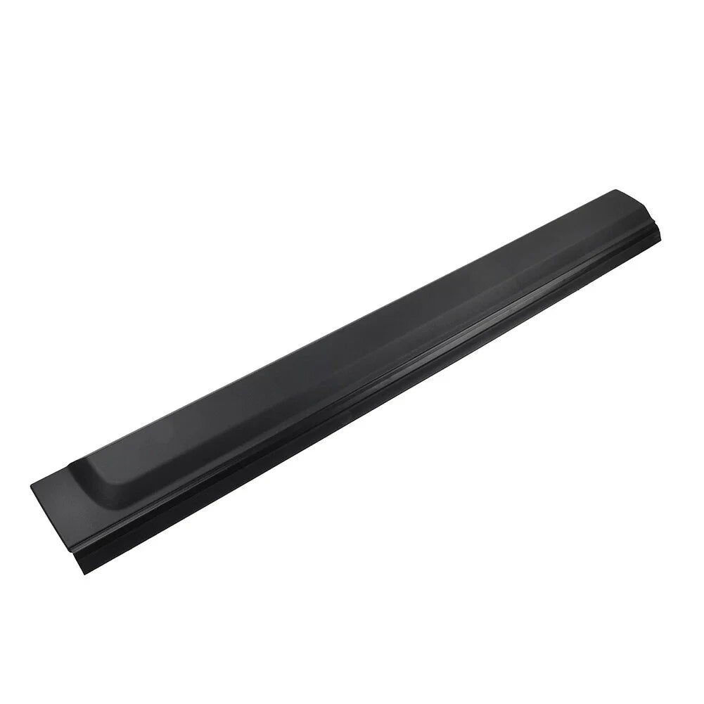 Left Side Molding Trim for Land Rover LR3 LR4 (2005-2016)
