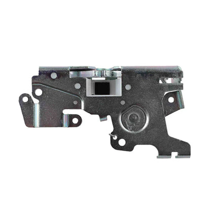 Front Right Sliding Door Latch Lock for Mercedes Sprinter (2007-2023)