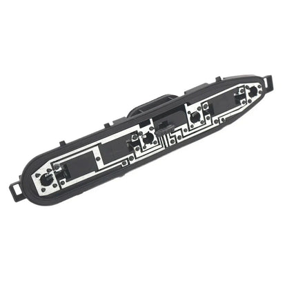 Taillight Circuit Board for Peugeot Partner, Citroen Berlingo (2008-2018)