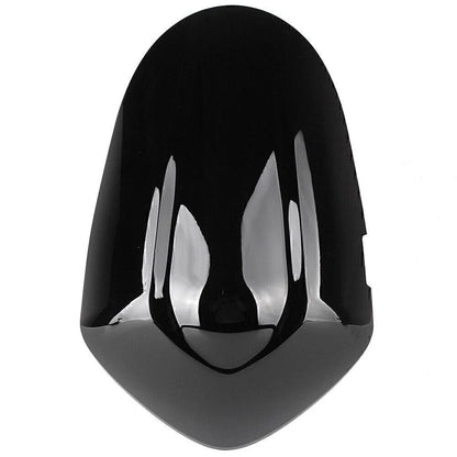 Rear Back Seat Cover Cowl for SUZUKI GSXR1000 (2005-2006) Black
