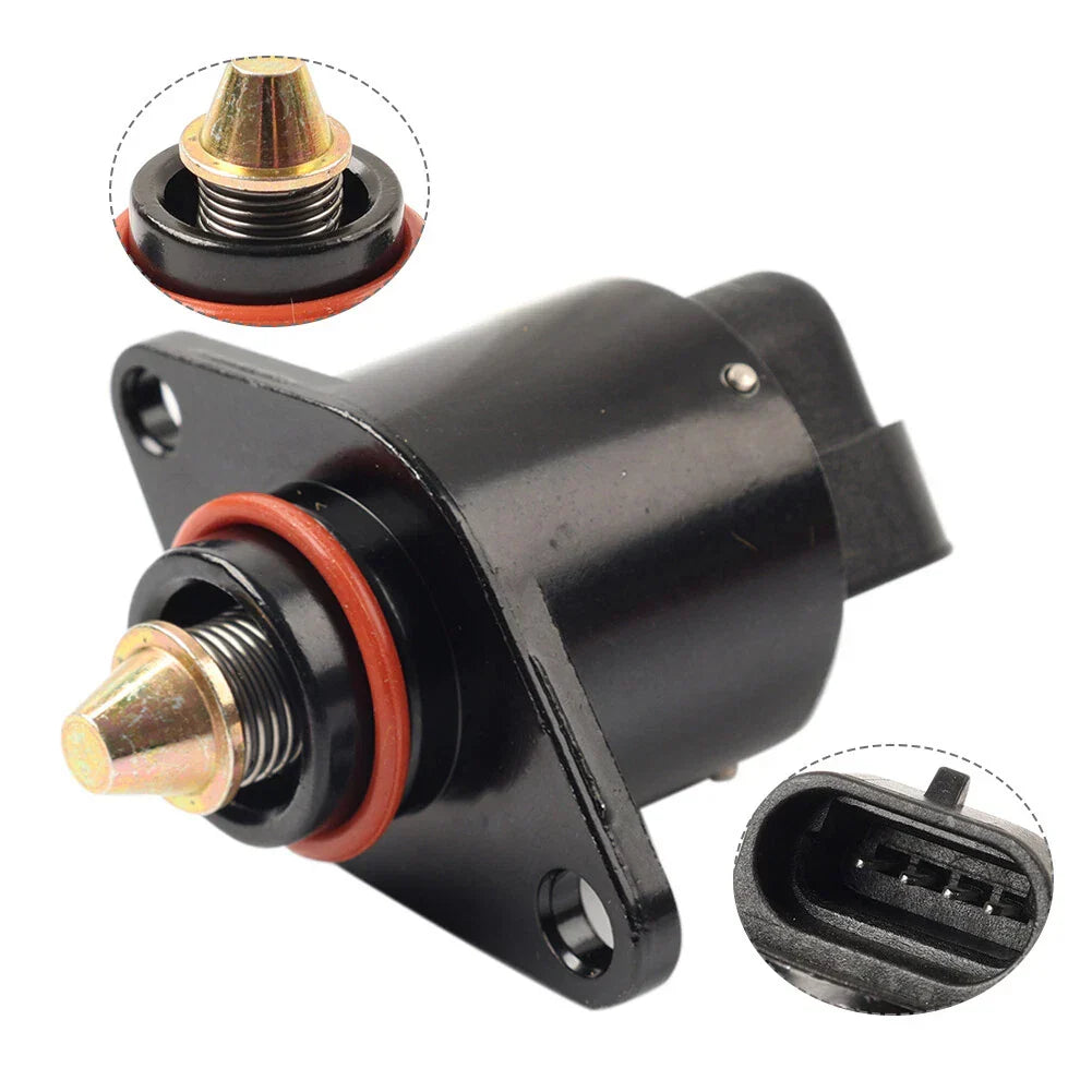 IAC Valve for HiSUN 400 500 700 800 1000 UTV