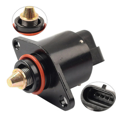 IAC Valve for HiSUN 400 500 700 800 1000 UTV