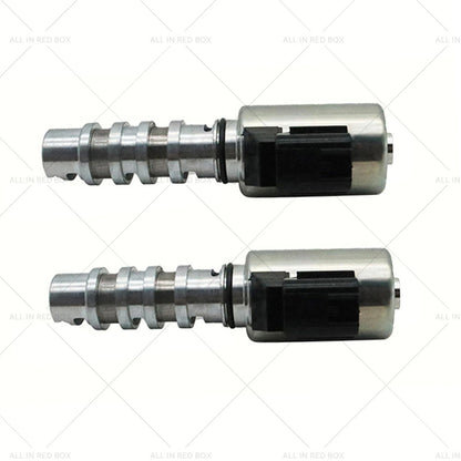 Variable Valve Timing Solenoids for Nissan Infiniti (2003-2010)