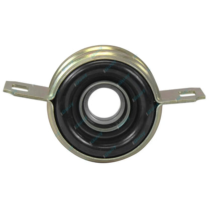Tail Shaft Centre Bearing for Toyota AE86 Corolla RWD 83~87 Drive Shaft