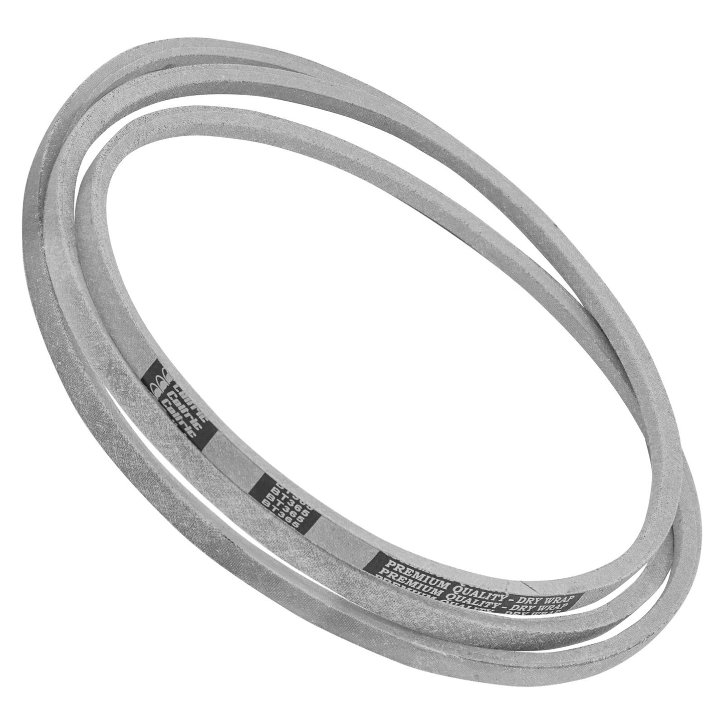 Deck Belt Replacement for Husqvarna GT52XLS GTH27V52LS GTH24V52LS (2000–2020)