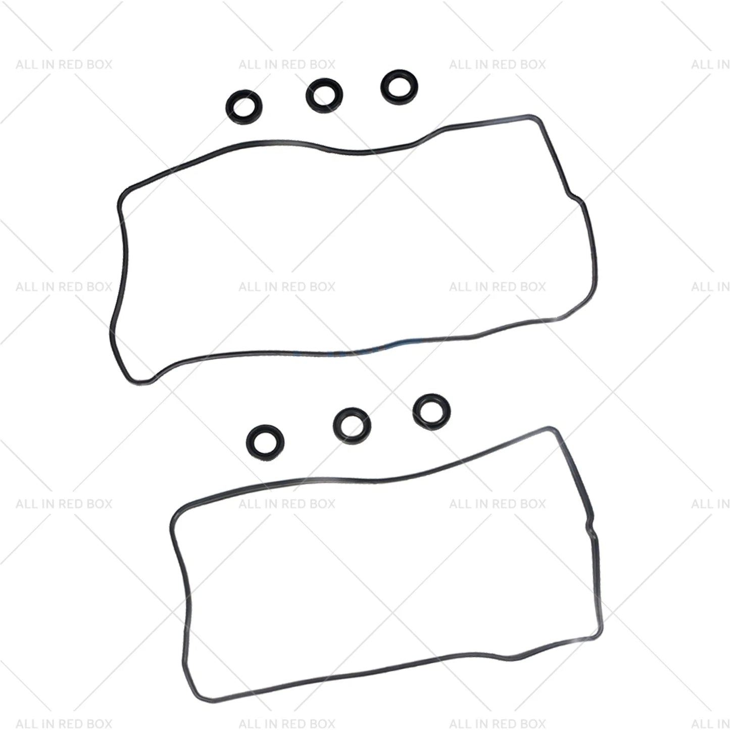 Rocker Cover Gasket for Lexus IS250 2.5L (2006-2013)