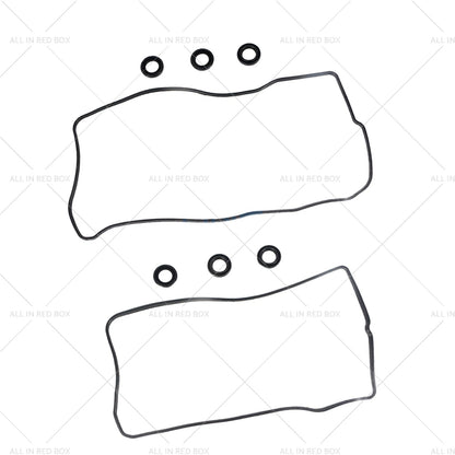 Rocker Cover Gasket for Lexus IS250 2.5L (2006-2013)