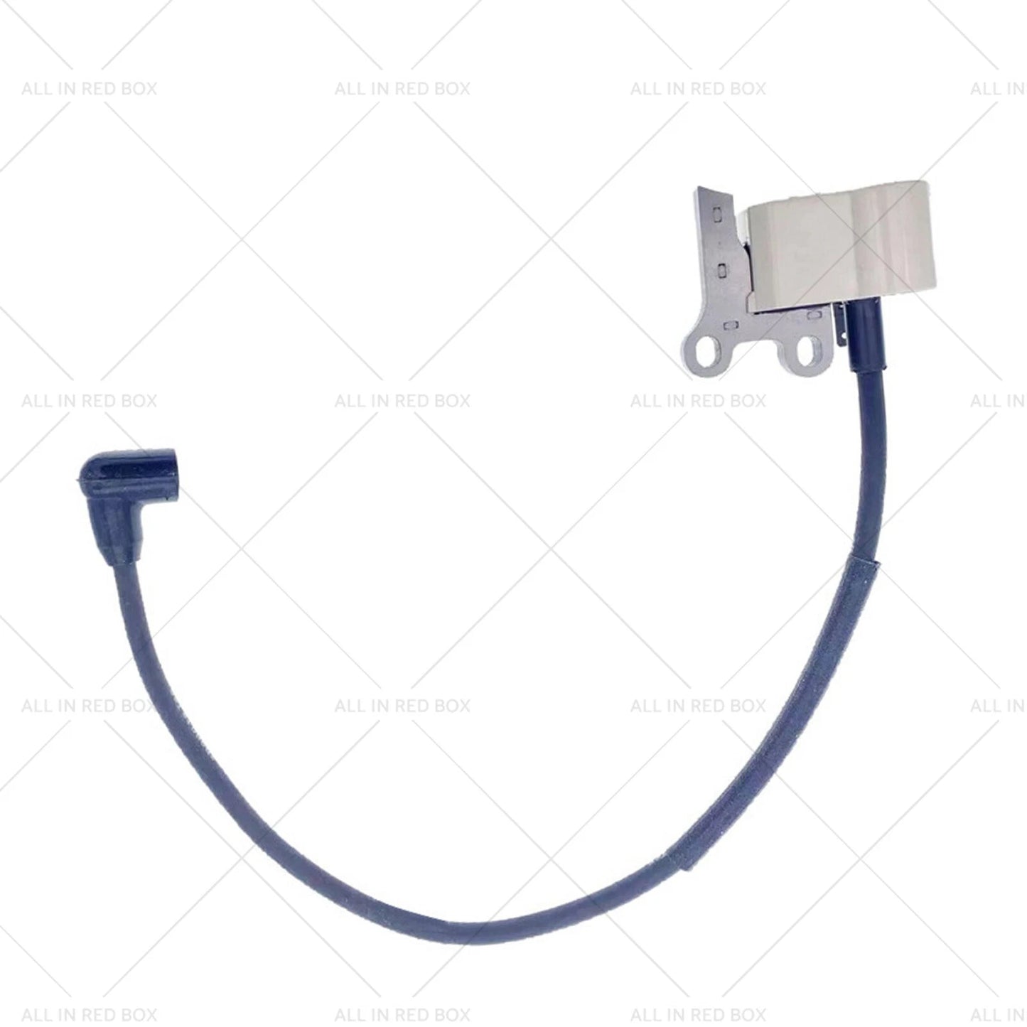 Ignition Coil Module for Chainsaw 10-10S 605 610 650 700 800