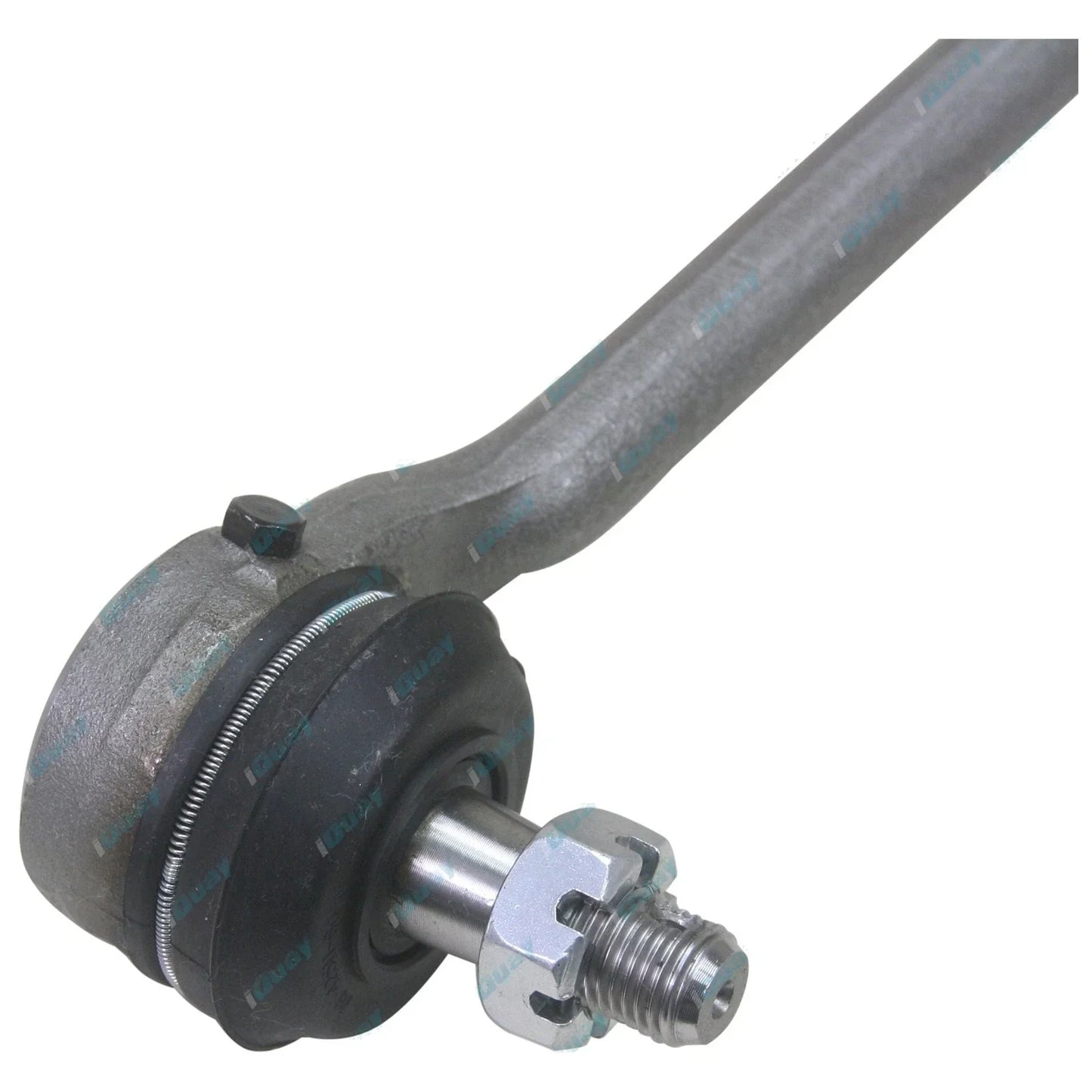 Centre Link Rod for Nissan Patrol MQ / MK with Power Steering 1980 to 1987