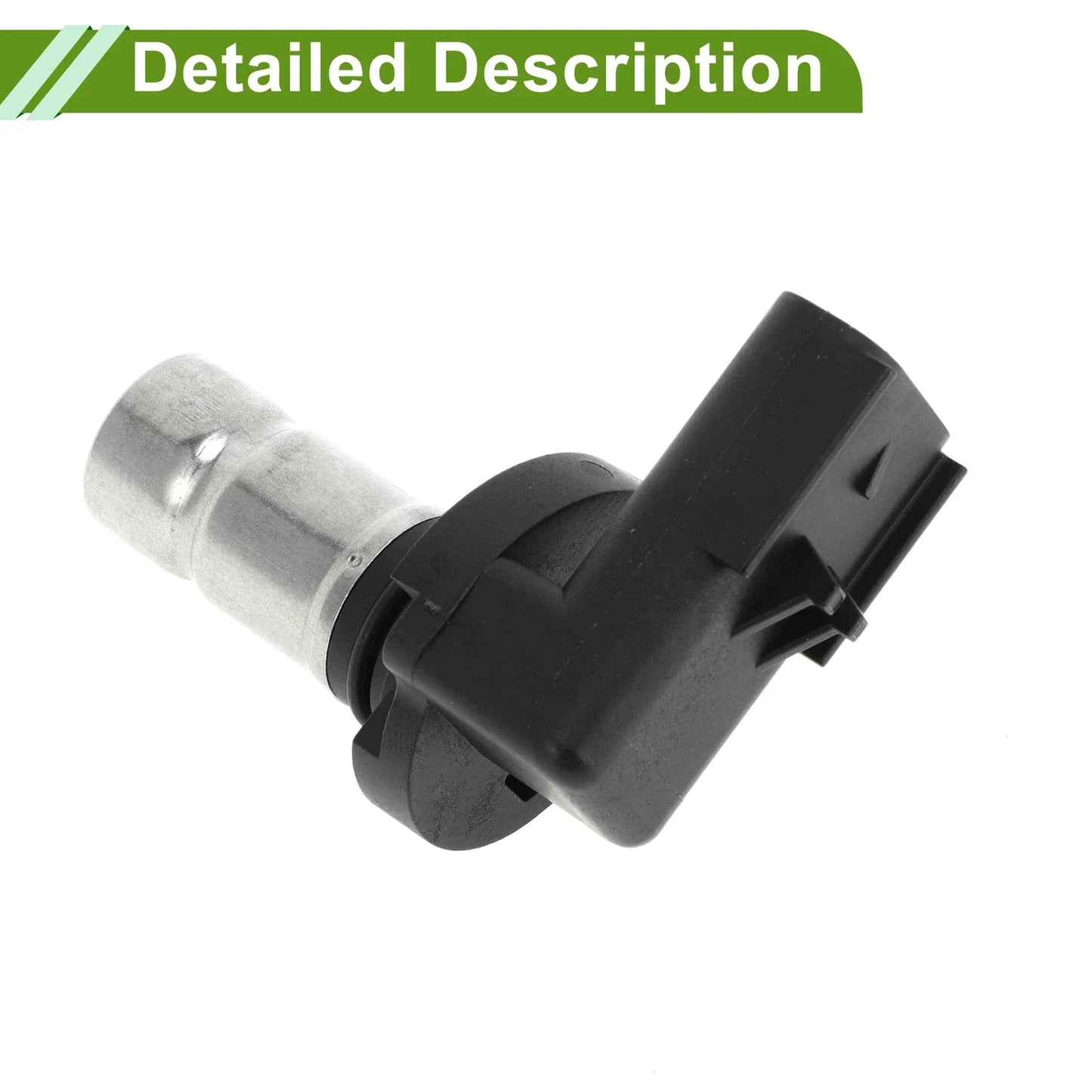 Crankshaft Position Sensor for Dodge Caravan 2.4L (1996-2002) - 1 x Pc