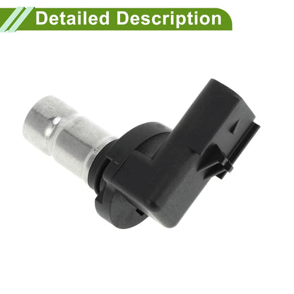 Crankshaft Position Sensor for Dodge Caravan 2.4L (1996-2002) - 1 x Pc