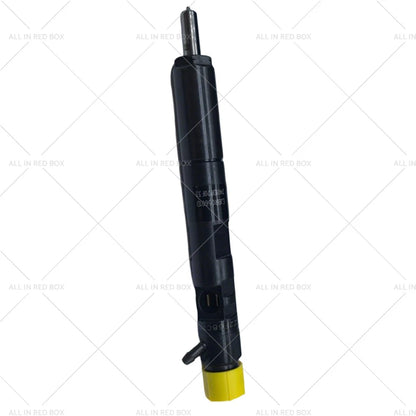 Fuel Injector for Renault Nissan 1.5 DCI Diesel (2001-2019)