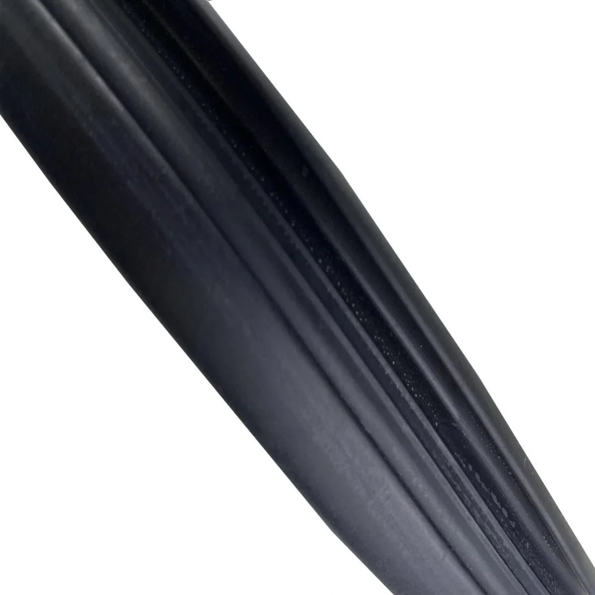 Windshield Front Rear Door Rubber Seal Set 4 Fits Datsun 620 Pickup 1972-79