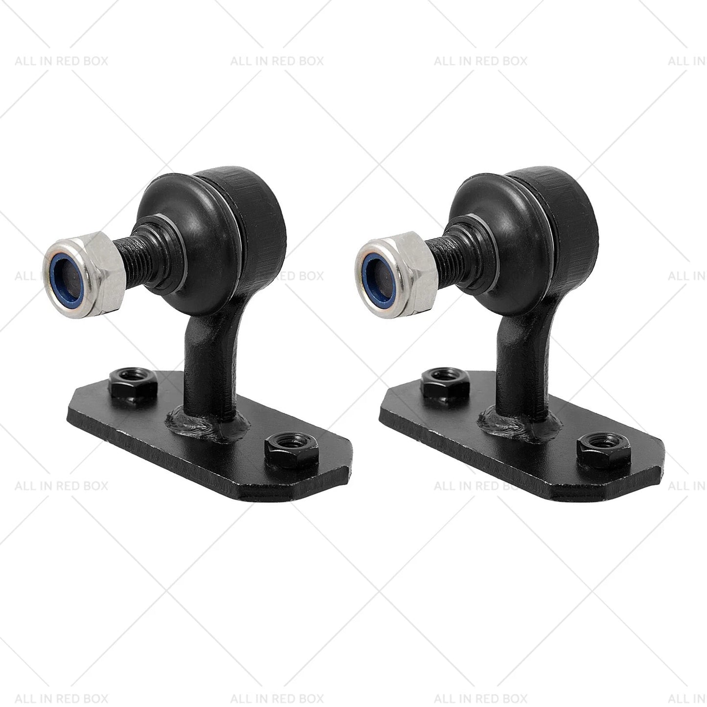 Front Sway Bar Links for Toyota Land Cruiser 76 78 79 80 92 (1990-2003)