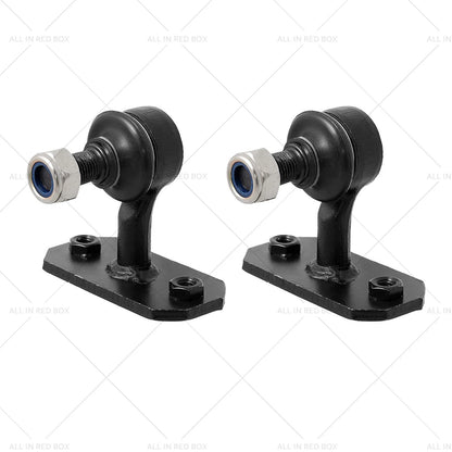 Front Sway Bar Links for Toyota Land Cruiser 76 78 79 80 92 (1990-2003)